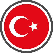 Turkey